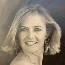 Roxie Parker Obituary (2020)