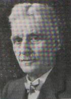 1930 Business Directory of Carroll County, Illinois