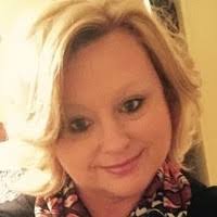 30+ "Judith Herron" profiles