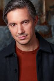 Oscar Wheeler's Instagram, Twitter & Facebook