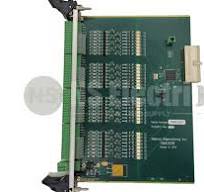 1814 ADVANCED ENERGY PCB, RFG3K INVTR I/O CE PCB, 1305787 B ...