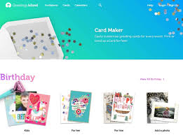 Find out the best card making apps, including justwink greeting cards, birthday photo frames, birthday cards and other top answers suggested and ranke. Top 11 Best Birthday Ecard Online Makers 2021