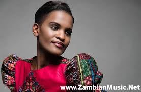 Female Zambian Gospel Artist Siphiwe Outs Love Song Download Zambian Music 2021 Zambia Entertainment News Zambian Artists 2021 Zambia Gospel Songs Zed Music Afrofire New Zambian Music Download Zambianmusic Blog Zambian
