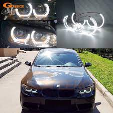 Cheap Dtm Style Buy Quality Kit Kits Directly From China Coupe Coupe Suppliers For Bmw 3 Series E90 E92 E93 M3 Coupe Cabriole Bmw Bmw 3 Series Led Angel Eyes