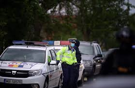 Comisia europeană solicită eliminarea restricțiilor între state. Noi RestricÅ£ii Anti Covid Program Redus Pentru Magazine Si RestricÅ£ii De CirculaÅ£ie Incepand Cu Ora 20 00