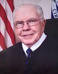 Search James Mackie Obituaries and Funeral Services