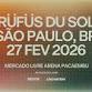 RÜFÜS DU SOL event image