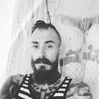 Michael Mingus Vanoza Pedersen (hunderupvej110)