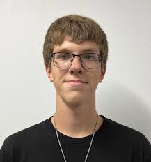 VHS Homecoming Court Elected