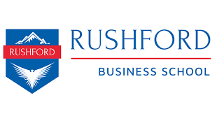 Rushford Business School