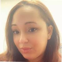 Claudia Chalker's Instagram, Twitter & Facebook