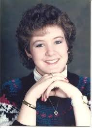 Patricia Mingo's Instagram, Twitter & Facebook