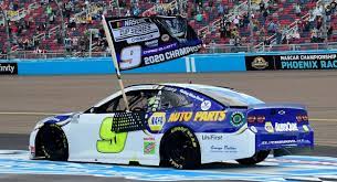How do nascar teams make their money? All Time Nascar Cup Series Champions Mrn