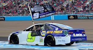 Most nascar races have a number in their name, like the food city 500 or the daytona 500. All Time Nascar Cup Series Champions Mrn