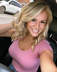 connor hickey binghamton