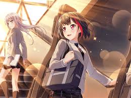 (14) happy birthday, hina hikawa! Bandori Party On Twitter The Featured Cards For The Repressed Flame Which Burns The Sky Are Pure 3 Ran Powerful 2 Moca Countdown Https T Co Vk6adkpx4j ãƒãƒ³ãƒ‰ãƒª