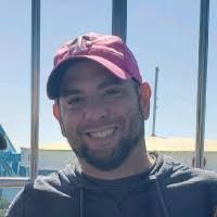 Brian Knievel's Instagram, Twitter & Facebook