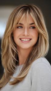 Elizabeth Mattern (elizabeth2849)