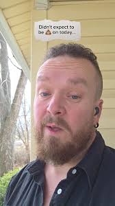 I got shittitted on! What the heck?!?! Anywhos, stop using cashapp to help  Matt. Use PayPal @weebwoodcrafts, Or venmo Daniel-Gossard-1, #trendingreels  #fypシ #comedyreels #memes #fyp #funnyvideo ...