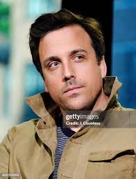 433 Brian Knox Stock Photos, High-Res Pictures, and Images