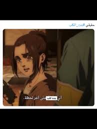 Usflddh0prup8m