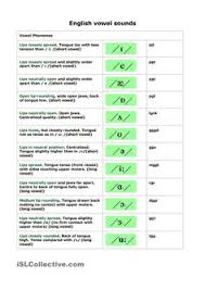 Check spelling or type a new query. Nikolija Grozdanovic Artnikolija Profile Pinterest