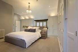 Below we have showcased 30 of them to give you tips as to how you can style your small bedroom to give it a king size, royal look. 75 Beautiful Bedroom Ideas Designs August 2021 Houzz Uk