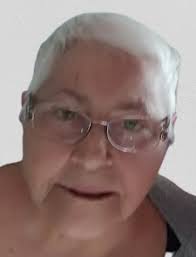 Nuria Serrano Martínez