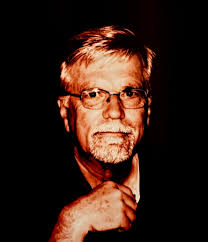 49 years ago our parents made a move to this community that changed our  lives forever. On November 16th God took our dad to join our mom in heaven.  She passed away