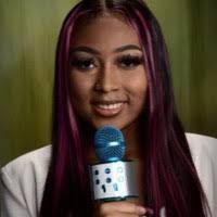 400+ "Kierra" profiles