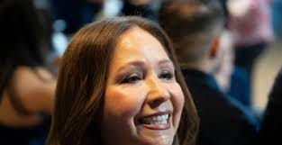 Opinion: You'll never guess which city is king of recruiting remote workers