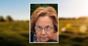 Leana Gauthier Obituary March 19, 2022