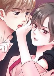 This completed webtoon was released on 2017. My Housemate Manga Anime Planet