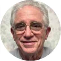 Dr. Mark Lipman, OD, Cherry Hill, NJ