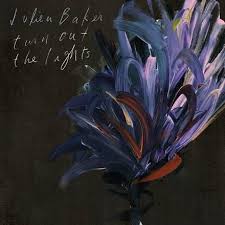 Julien Baker Turn Out The Lights Vinyl Lp Turn Ons Album Cool Things To Buy