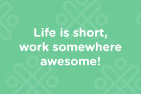 Create a detailed job ad with our finance manager job description and duties guide. We Re Hiring A Finance Manager Action Canada For Sexual Health And Rights
