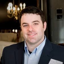 Reality TV friends -- I just met a very sharp and personable recent college  grad, Daniel Ruddell, with a passion for unscripted TV and skills in  Premiere.