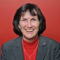 Gregory Bogart Email & Phone Number