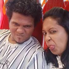 Weekend getaway to Windsor #dayouting❤️ #windsorcastle #weekendtrip❤️  #muchneededbreak #ukdiaries🇬🇧 #travel2021✈️🌎 #memoriesforlife  #daywellspent #summersinuk