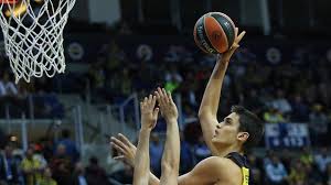 Ömer faruk yurtseven kimdir ve kaç yaşında? Nba Ekiplerinden Miami Heat Omer Faruk Yurtseven Ile Sozlesme Imzaladi