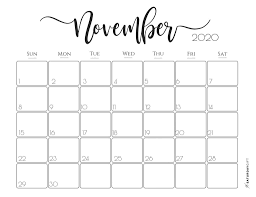 Pin On Kalenteri Calendar