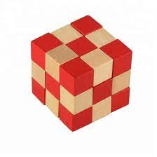 Professionally serviced cubicle premium versions of many of these puzzles are also available. Wooden Cube Puzzle 3x3 Game Folding Magic Cube Puzzle Solution Cube Toy Puzzle China Cube Toy Puzzle And Folding Magic Cube Puzzle Solution Price Made In China Com