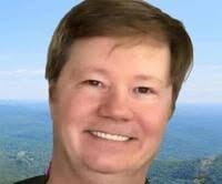 Marjorie “Margie” Scheiderer