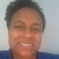 Bridgette Dow's Instagram, Twitter & Facebook