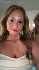 𝐦𝐚𝐝𝐝𝐲 𝐡𝐚𝐫𝐯𝐞𝐲