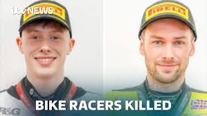 Suzuki GS500 Cafe Racer Scramber Build Part 4