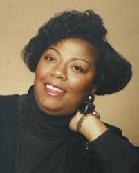 Virginia Elizabeth Ware Obituary December 18, 2024