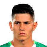 Compra a un solo clic, 100% seguro y recibe en la puerta de tu casa. Jorman Campuzano Fifa 19 65 Rated Futwiz