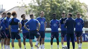 Austria were toothless and sorely missed marco arnautovic, who was suspended for second group c clash. How To Watch England Vs Austria Live Streaming Online In India Get Free Live Telecast Of International Friendly Match Football Score Updates On Tv