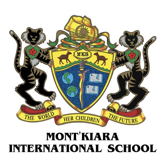 Mont'Kiara International School — International School